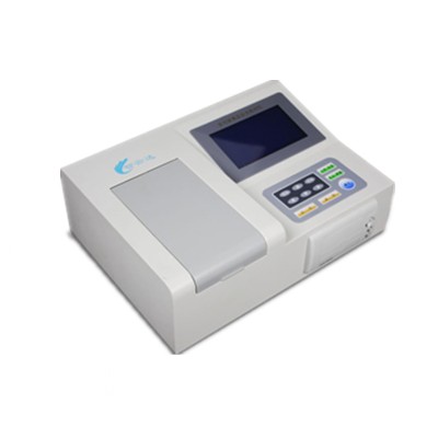 農(nóng)產(chǎn)品安全檢測儀三合一（農(nóng)殘、亞硝酸鹽，重金屬鉛）ZYD-F03