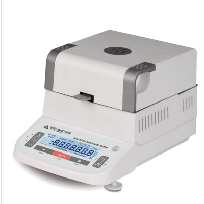 脫水蔬菜水分測(cè)定儀 VM系列