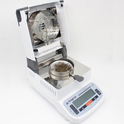 餅干水分測(cè)定儀 VM系列