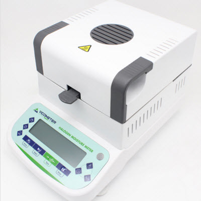 意面掛面水分測(cè)定儀 VM系列