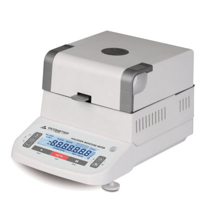 奶粉水分測(cè)定儀 VM系列