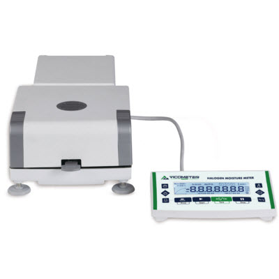 燕窩水分檢測(cè)儀 VM系列