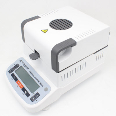 果仁水分測(cè)定儀 VM系列