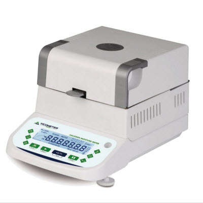 魷魚(yú)絲水分測(cè)定儀 VM系列