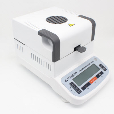 紫菜水分測(cè)定儀 VM系列