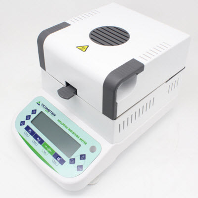 肉類(lèi)水分測(cè)定儀 VM系列