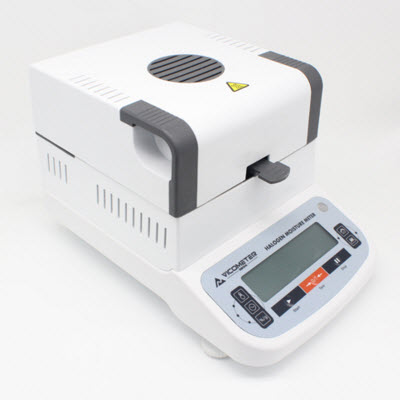 橡膠水分測(cè)定儀 VM系列