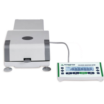 乳膠固含量檢測(cè)儀 VM系列