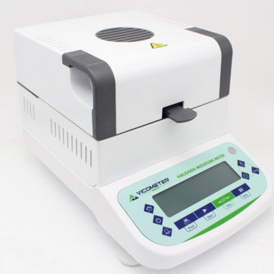 煙草水分測(cè)定儀 VM系列