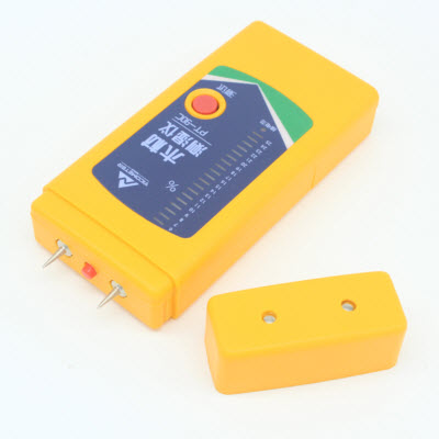 燈管顯示木材測(cè)濕儀 PT-90C