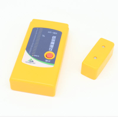 紙張測(cè)濕儀 HT-903