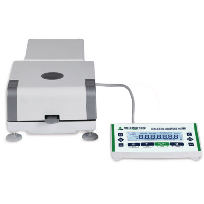 蝦米水分測(cè)定儀 VM系列
