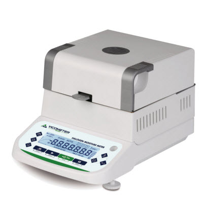 糧食水分測(cè)定儀 VM系列