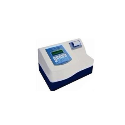 食品安全綜合檢測(cè)儀  PLS-24