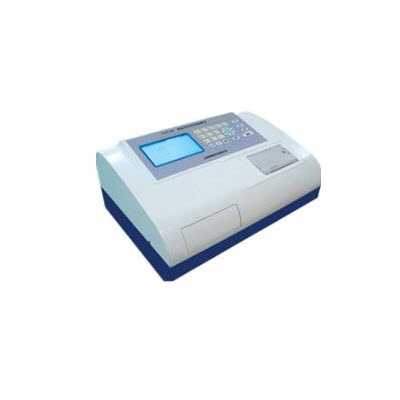 食品安全綜合檢測(cè)儀 PLS-96