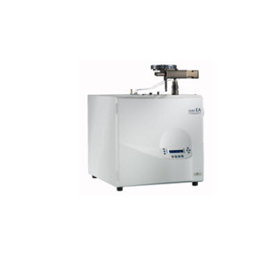 蛋白質(zhì)分析儀 EA3017