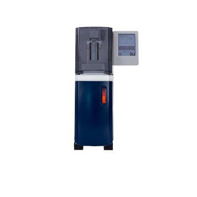 谷物、面粉降落數(shù)值分析儀  AlphatecTM FNO