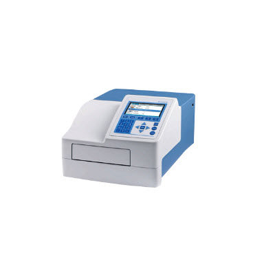 96通道農(nóng)藥殘毒快速測(cè)定儀  NC-900