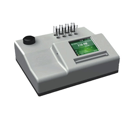 細菌總數(shù)ATP熒光快速檢測儀  BF-210