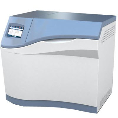 自動(dòng)纖維測(cè)定儀 F10型