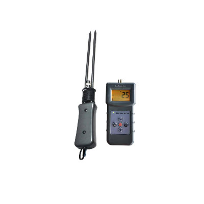 糧食水分測定儀 MS-G