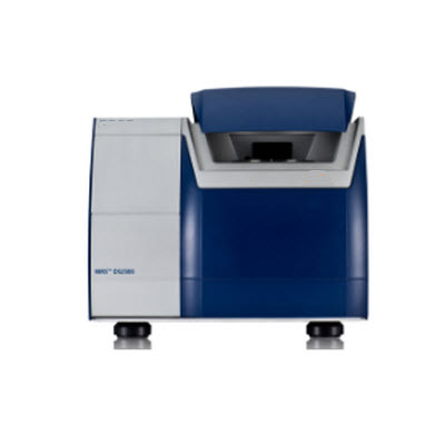 近紅外分析儀 NIRS DS2500