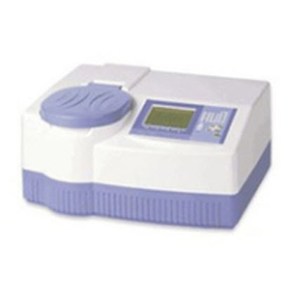 食品安全快速檢測儀25合1 2120V-FC