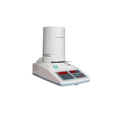 糧食水份測定儀 SFY-20