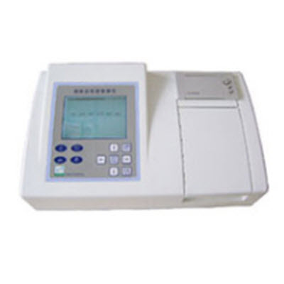 調味品檢測儀 DDBJ型