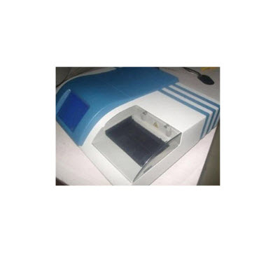 農藥殘留快速檢測儀 XB-66C