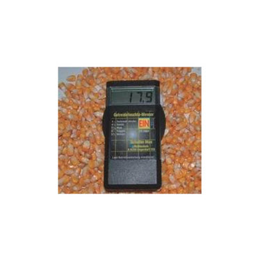 谷物水分儀 FS2000