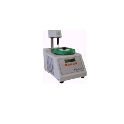 牛奶冰點(diǎn)儀 Cryobasic