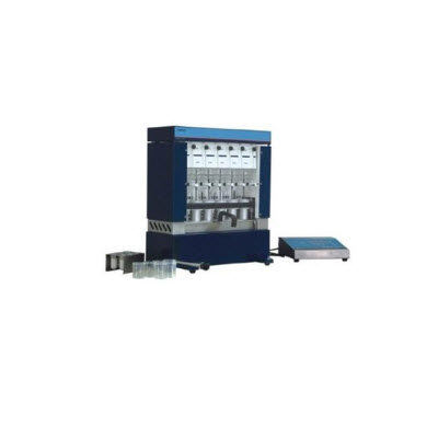 脂肪測(cè)定儀 ST310