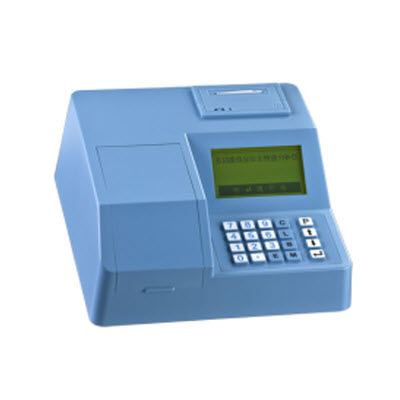 多功能食品安全快速分析儀 YGNSSP-8N