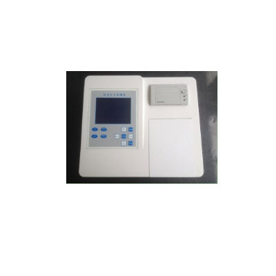 酒類安全檢測儀  AD-JE010