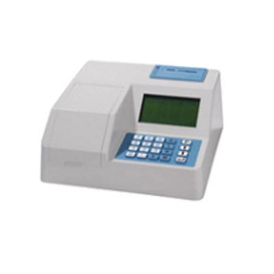 蔬菜農(nóng)藥殘檢測留儀   XLSPRD-8