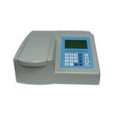 便攜式農(nóng)藥殘留檢測儀   H1TM-108P