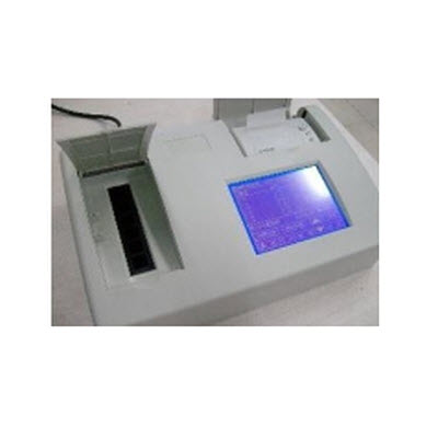 農(nóng)殘分析儀（6通道）   HA-WT-51A