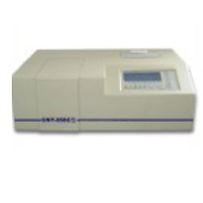 農(nóng)藥殘毒檢測儀  HAD-CNY-858C