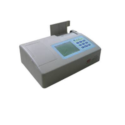 農(nóng)藥殘毒測定儀  GFY-NC-860