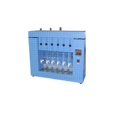 脂肪測定儀   ZTP-SZF-06c