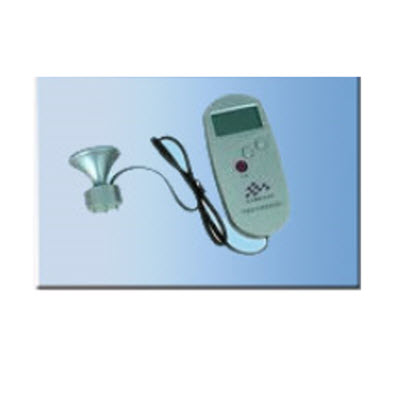 肉類水分速測儀 SNS-NYV-1