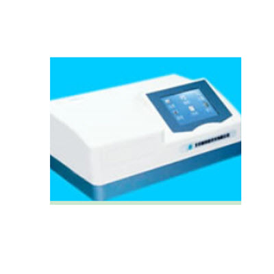 多通道農(nóng)藥殘毒檢測儀  SNS-LD-96