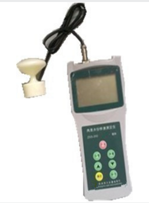 肉類水分檢測儀 RSF-PC03