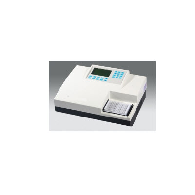 藥物殘留檢測儀   HAD-M396