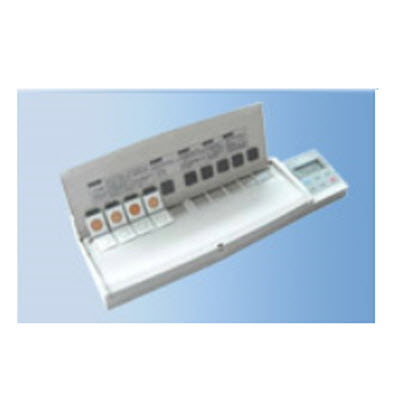 農藥殘留快速檢測  NSN-NYV106K