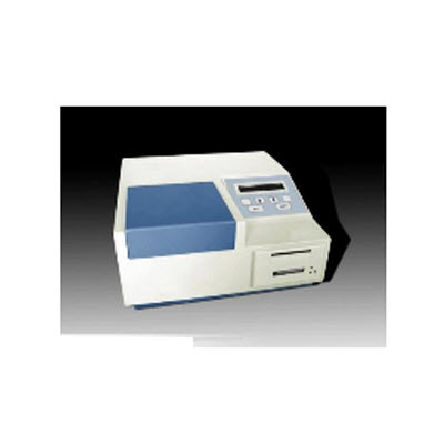 農藥殘毒檢測儀   JK-RP508