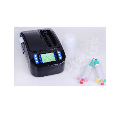 農藥檢測儀  HAD808