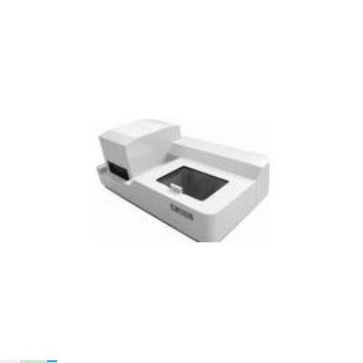 菊酯農藥測定儀  HAD-GDYN-402SD