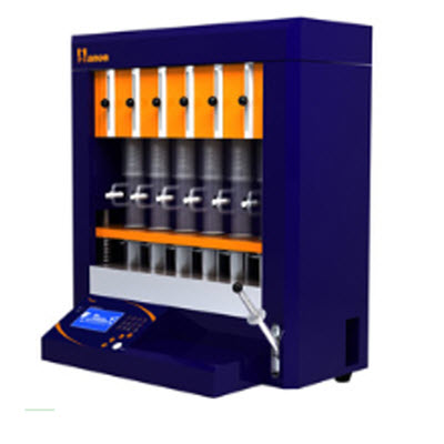 脂肪測定儀   JNHN-SOX406